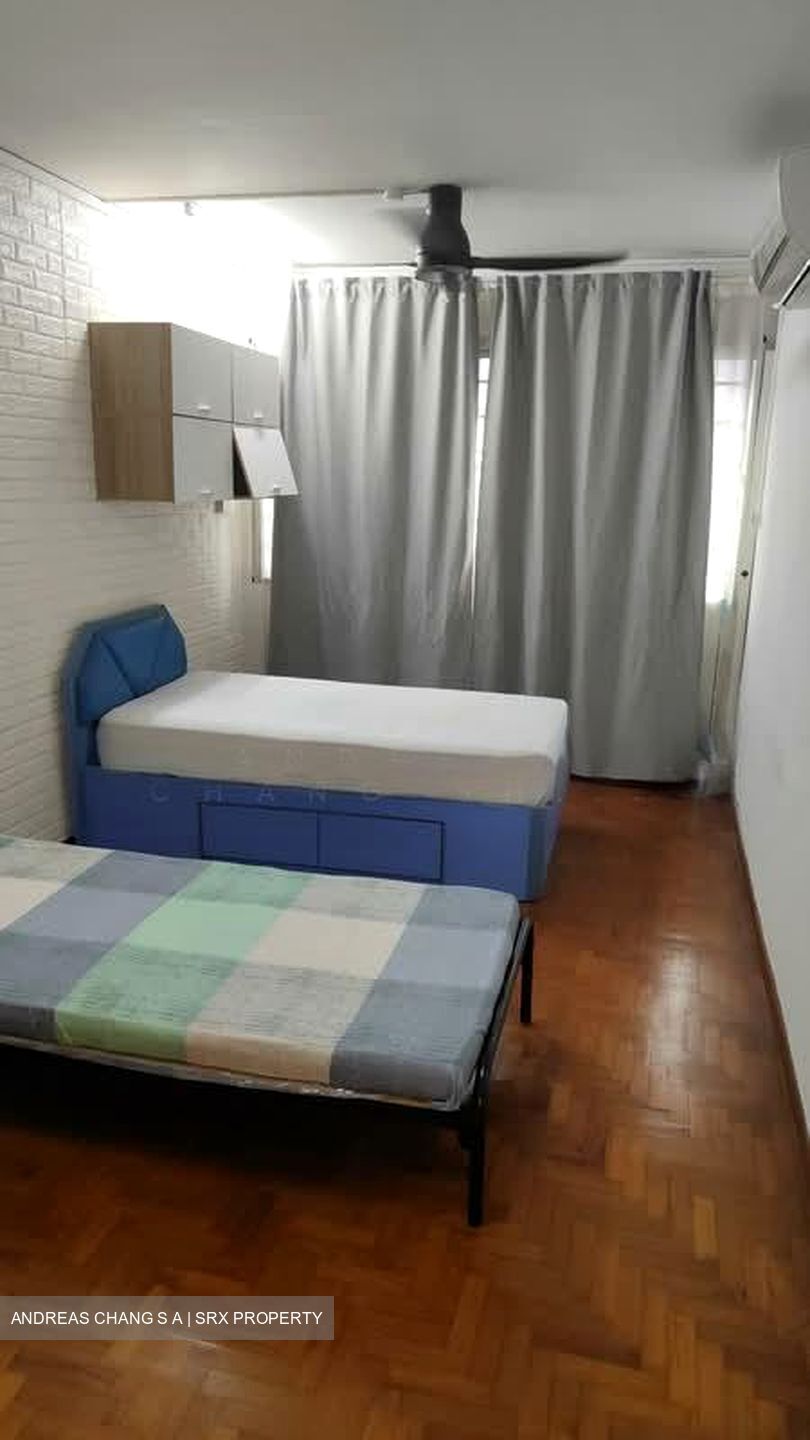 Blk 413 Keat Hong Laurel (Choa Chu Kang), HDB 4 Rooms #572136061